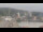 Webcam in Sassnitz, 7.9 mi away