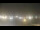 Webcam in Sassnitz, 21.4 km entfernt
