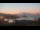 Webcam in Sassnitz, 7.9 mi away