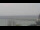 Webcam in Sassnitz, 95 km