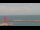 Webcam in Sassnitz, 115.8 km