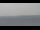 Webcam in Sassnitz, 12.3 km entfernt