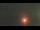 Webcam in Sassnitz, 8.5 km entfernt
