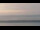 Webcam in Sassnitz, 8.3 km entfernt