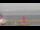 Webcam in Sassnitz, 8.5 km entfernt