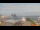 Webcam in Sassnitz, 22.3 km entfernt