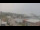 Webcam in Sassnitz, 8.3 mi away
