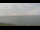 Webcam in Sassnitz, 29.4 km