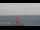 Webcam in Sassnitz, 20.4 km