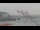 Webcam in Sassnitz, 8.7 mi away