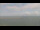 Webcam in Sassnitz, 8.5 km