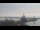 Webcam in Sassnitz, 8.6 mi away