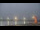 Webcam in Sassnitz, 9.8 mi away