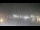 Webcam in Sassnitz, 21.4 km entfernt