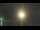 Webcam in Sassnitz, 4.8 mi away