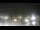 Webcam in Sassnitz, 4.7 mi away