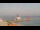 Webcam in Sassnitz, 21.4 km entfernt