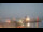 Webcam in Sassnitz, 95.5 km entfernt