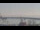 Webcam in Sassnitz, 108.4 km entfernt