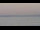 Webcam in Sassnitz, 3.2 mi away
