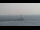 Webcam in Sassnitz, 11.3 mi away