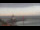 Webcam in Sassnitz, 44.7 mi away