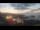 Webcam in Sassnitz, 1.6 km entfernt