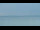 Webcam in Sassnitz, 36.7 mi away