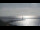 Webcam in Sassnitz, 21.4 km entfernt