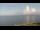 Webcam in Sassnitz, 20.4 km