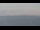 Webcam in Sassnitz, 21.4 km