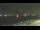 Webcam in Sassnitz, 29.4 km