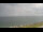 Webcam in Sassnitz, 29.4 km