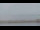 Webcam in Sassnitz, 4.8 mi away