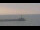 Webcam in Sassnitz, 24 mi away