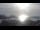 Webcam in Sassnitz, 2.8 mi away