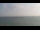 Webcam in Sassnitz, 7.9 mi away
