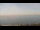 Webcam in Sassnitz, 44.7 mi away