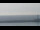 Webcam in Sassnitz, 7.2 km