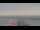 Webcam in Sassnitz, 95 km