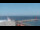 Webcam in Sassnitz, 7.9 mi away