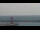 Webcam in Sassnitz, 4.8 mi away