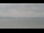 Webcam in Sassnitz, 13.2 mi away
