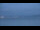 Webcam in Sassnitz, 22.6 km entfernt