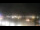 Webcam in Sassnitz, 12.3 km entfernt