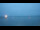 Webcam in Sassnitz, 3.3 mi away