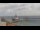 Webcam in Sassnitz, 36.7 mi away