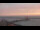 Webcam in Sassnitz, 36.7 mi away
