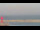 Webcam in Sassnitz, 8.3 km entfernt