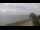 Webcam in Sassnitz, 20.4 km